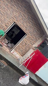 DEY SAY THE FIRST SOUP DELI GONNA FAIL SO I DECIDED TO OPEN A 3RD DELI IN JUST 1 YEAR TO SHOW THEM WHY WE THE GREATEST😑😑BELIEVE IN YOURSELF🙏🏽🙏🏽 | Gio_Designs