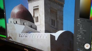 "The Central Bank of Jordan is pleased to announce the launch of the JD20/ fifth issue of the Jordanian currency .." | Central Bank of Jordan - البنك المركزي الأردني