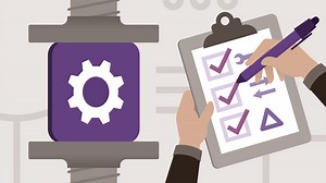 Fast is better - Performance Testing Foundations Video Tutorial | LinkedIn Learning, formerly Lynda.com