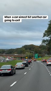 #Shelton#Connecticut🇺🇸🇺🇸11/29/25 | She Dean