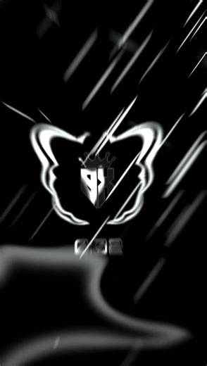 Ultra Slowed Montagem Rebola Music