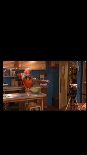 kaboumfan (@kaboumfan)’s videos with son original - kaboumfan