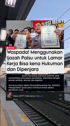 AH YANG BENER⁉️ #shortsviral #fyp