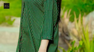 90K views · 1.9K reactions | P-Series on Reels | Facebook