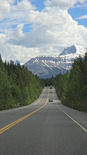 211K views · 15K reactions | Beautiful Alberta   | I Love Canada | Facebook