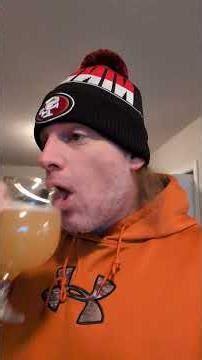 DOUBLE DUCKS #craftbeerreview #craftbeer #review #craftbrew #beerlife