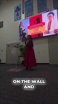 Overcoming Shyness: My Journey to Confidence & Success #shorts