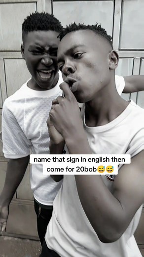 Top Comedy Videos Compilation ft. Murife Inajoma, Mc Davy, and More!