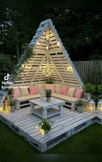 #pallet : sofa, chair, table, shed, coffee house ........#የፈለጋችሁትን ይዘዙ!