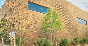 Tulsa Children's Museum Discovery Lab announces opening date