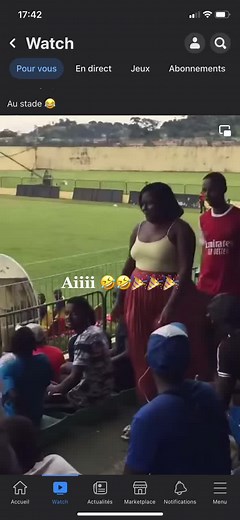 Vidéos de Moca_Gui (@moca19912) avec son original - Moca_Gui