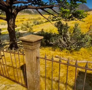 3K views · 22 reactions | Rat impossible escape from snake | Indian Gamer DT | Facebook