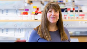 Elly Nedivi - MIT Department of Biology