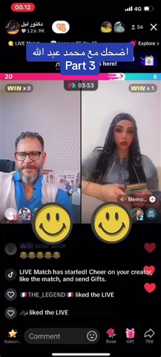 🇫🇷THE_LEGEND🇫🇷 (@the_legend_of_all_time2)’s videos with original sound - 🇫🇷THE_LEGEND🇫🇷
