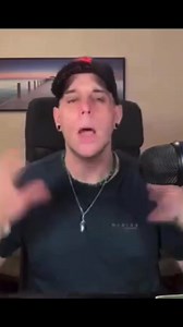 3.1K views · 108 reactions | The matrix PROGRAMMED US to be addicted to negativity! | The Awakening Experience | Facebook