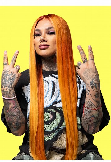 Snow Tha Product Explores 'Sabado' Lyrics and Voting