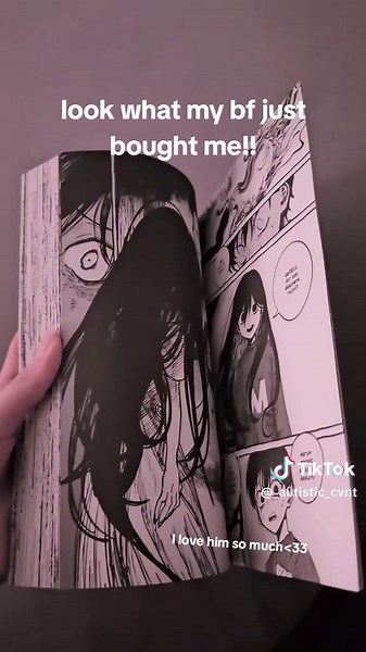 Omori Mangareview: Eine liebevolle Hommage