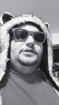 cryptid update shout out to all