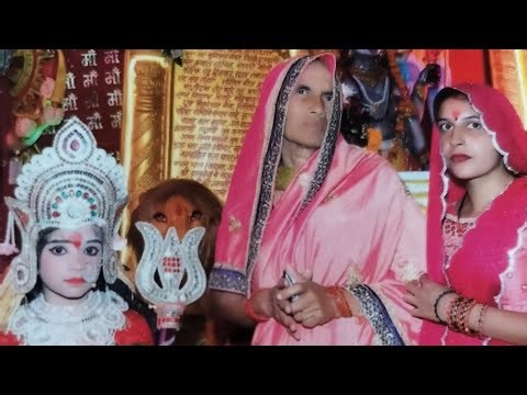 Himani Sharma is live Radhe Radhe 🤗🤗🤗🫶❤️❤️🫶 #livestream #YouTubelive