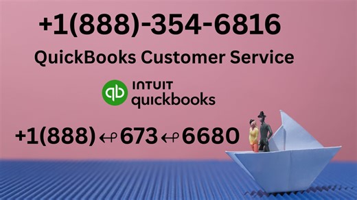 ${{QuickBooks™©}} Customer Service Easy Steps}} Trusted Contacts, Support Options & Assistance Hub