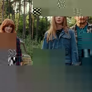 339K views · 10K reactions | All eyes on Blue 練 Chris Pratt and Colin Trevorrow share why Owen and Blue's extraordinary connection has evolved from the beginning of Jurassic World to #JurassicWorldDominion. See it only in cinemas. | Universal Pictures | Facebook