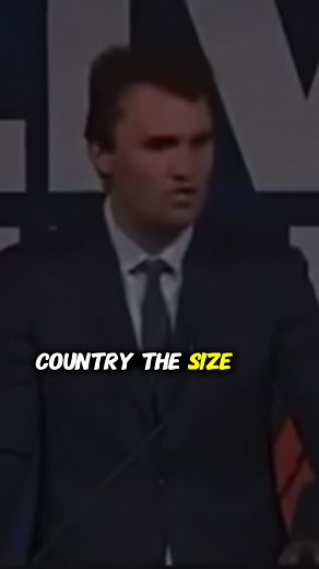 7.3K views · 146 reactions | Charlie was waking up to the truth about israel. | David Foster | Facebook