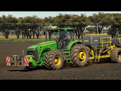 Fs22 reshade realistic graphic presets with Gameplay | Farming simulator 22 premium edition #02