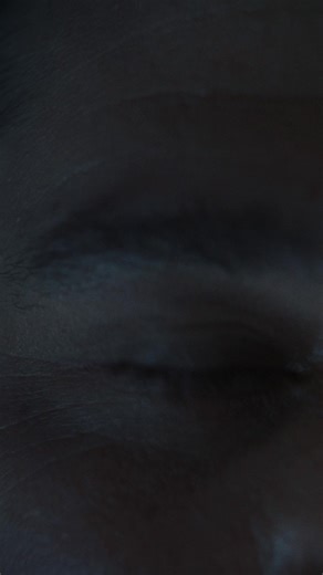 Descubre Dacia Spring 100% eléctrico, con un exterior modernizado y un interior completamente renovado, con una autonomía de hasta 225km*. Llévatelo ahora con hasta 7 años de garantía con Dacia ZEN**. #DaciaSpring 100% #eléctrico #LifeProof *en ciclo mixto WLTP. **Garantía Dacia ZEN: 1 año de garantía para tu Dacia por cada revisión en Dacia Service. Cobertura máxima 7 años o 150.000 km (lo que antes ocurra). Excepto taxis, VTC, autoescuelas, rac y servicio público. Consulta condiciones en tu co