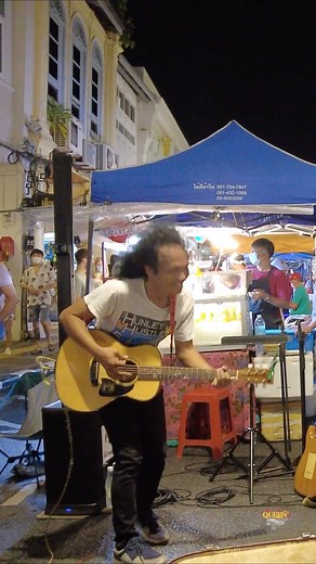 41K views · 2.4K reactions | ติดต่องานแสดง / รีวิว โทร ☎️ 098 7152441 Line :sahayfu09 WhatsApp +66 98 7152441 Email : Amsahayfu@Gmail.com follow me FaceBook: @ Queen On Street Instargram: https://www.instagram.com/queen_on_street/ TikTok: https://www.tiktok.com/@queen_on_street?lang=th-TH YouTube: https://www.youtube.com/channel/UCPA1zMrovUPNA01s8wK63DA | Queen On Street | Facebook