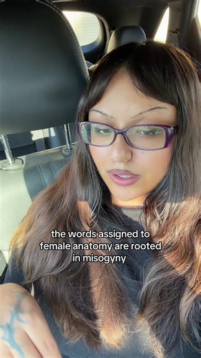 can we come up with new names cus i'm disgusted #educationalpurposes #anatomy #history #language #fyp