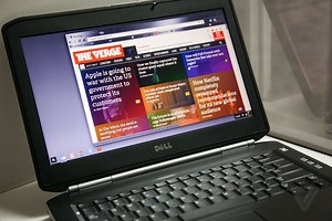 Software To Turn Mac Into Pc