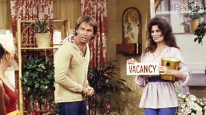 'Three's Company' actress Ann Wedgeworth has died at the age of 83: http://peoplem.ag/U67tZ0q | People