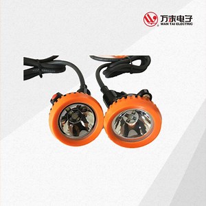 [Hot Item] LED Flood Light Explosion-Proof Light for Hazardous Area Gas Industry Mines Oil Fields