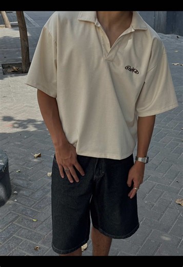 Full outfit by @5MIND 😮‍💨🫶🏻 #fypシ #moda #grwm #peru🇵🇪 #outfit