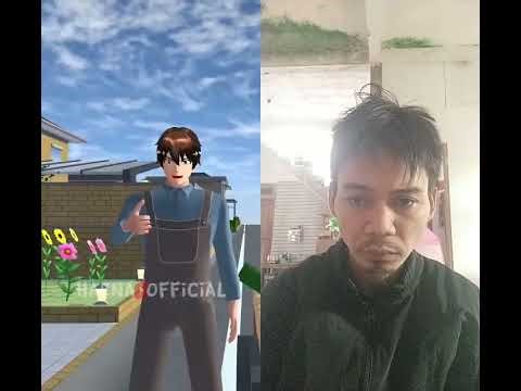 #sakuraschoolsimulator #sakura #sakuraschoolsimulatordrama #dramasakuraschoolsimulator