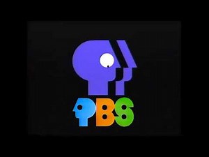 PBS 1984 Parody 6: What A Sneaky Split!