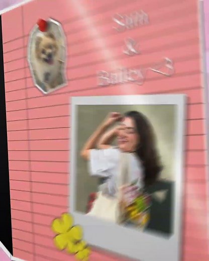 Samantha Fekete Edit (Spellbound Inc/Hi5 Studios)