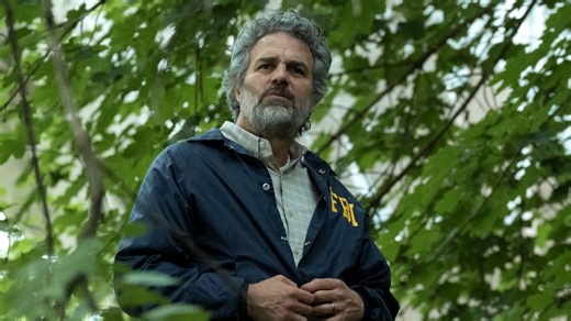 Task Episode 6's Two Major Deaths Explained: What They Mean For The Finale