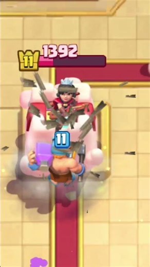 Modifier : Use log spawn Lumberjack 🔥🔥