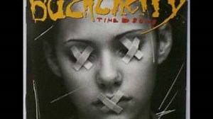 TIME BOMB Lyrics - BUCKCHERRY | eLyrics.net