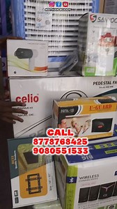 20K views · 184 reactions | SANYOO® Make in india 1+4 year's warranty...