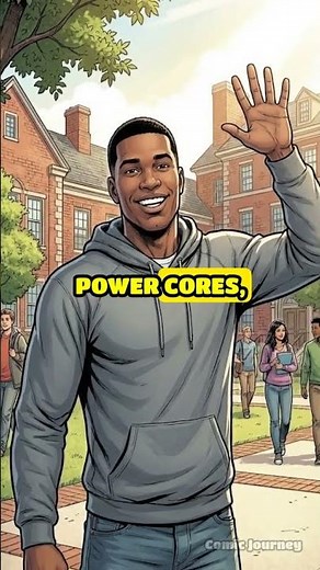 Cyborg about to feel human again! #dccomics #cyborg #comics
