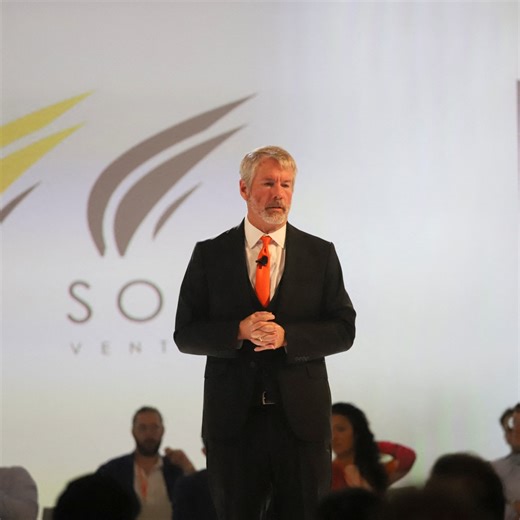 ビットコインの急落加速、新たな「冬の時代」に懸念