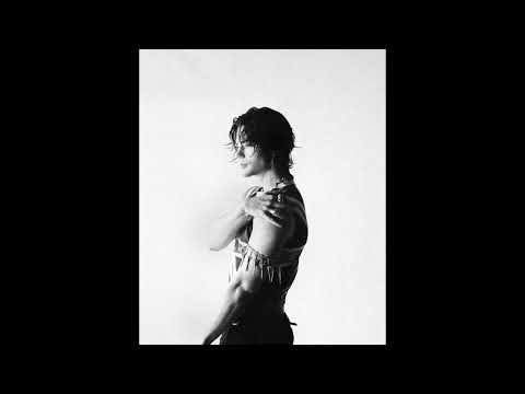 steve breaux - GALAXY OF YOU