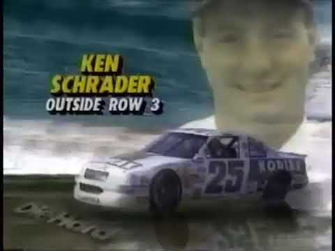 1991 Banquet Frozen Foods 300