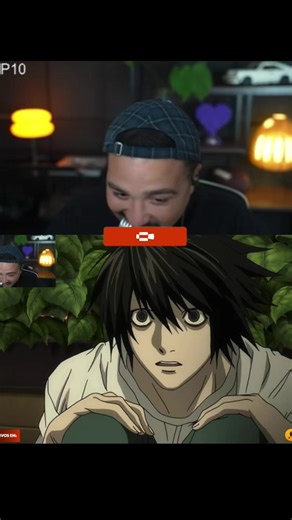 Death Note #tteuw #cortesdotteuw #deathnote #ligthyagami #kira @tteuw