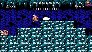 Adventure Island 3 #videogames #retrogaming #gaming #nintendo #retro #Classic #gameplay #gamingcommunity #gamingvideos #nostalgia | Mangrich1 Gaming