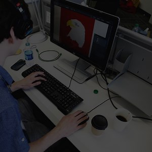 Diseño Gráfico – CursosBios