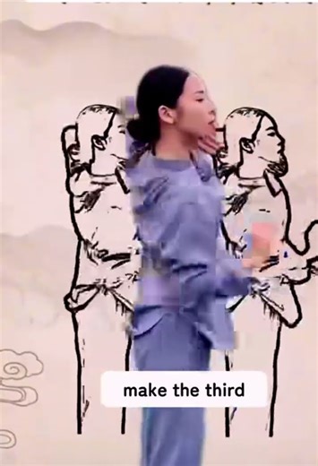 👉 Upper Back Stiffness? 5 Exercises for Back Pain