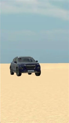 #tarjan Tarzan d wonder kar